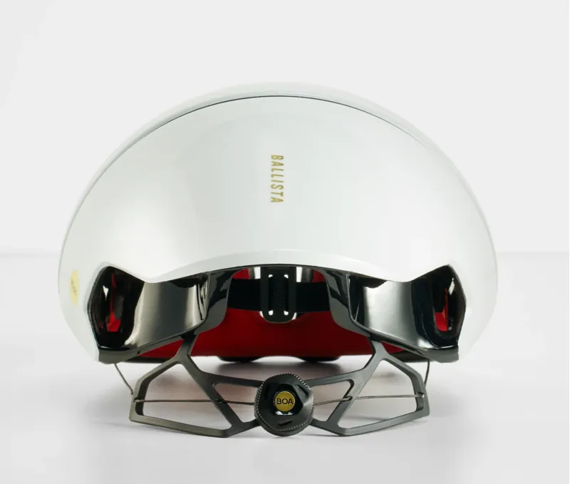 Helmet Ballista Mips WHITE-2